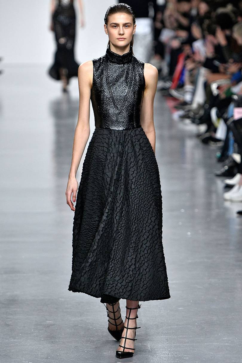 Jaydyn Dress