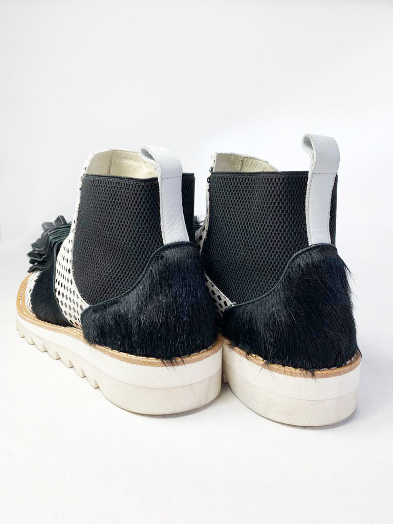 Felix Boot