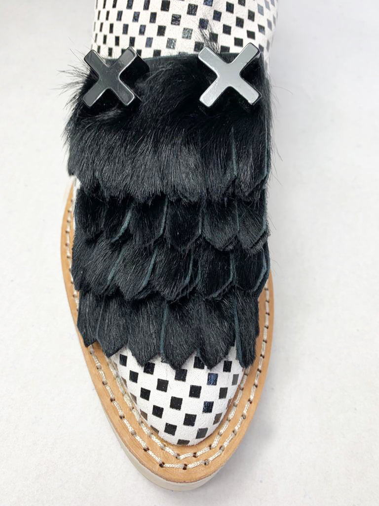 Felix Boot
