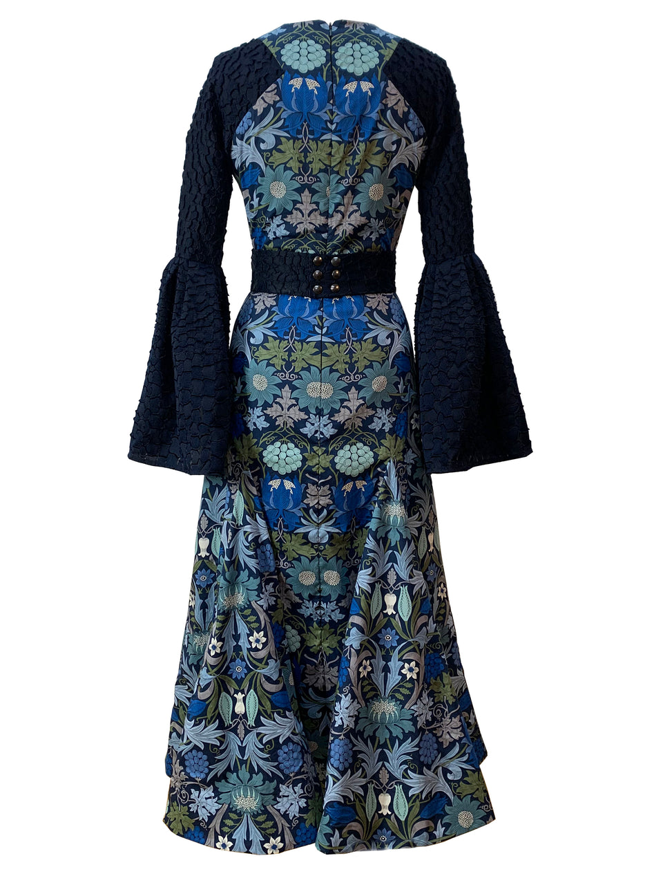 Bella Dress | Re-LOVE