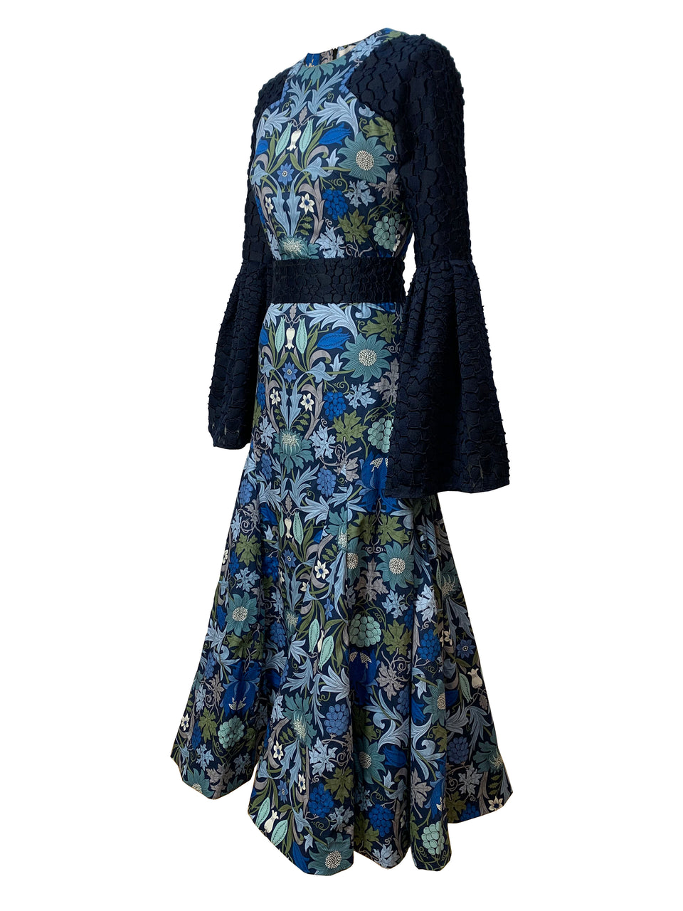 Bella Dress | Re-LOVE