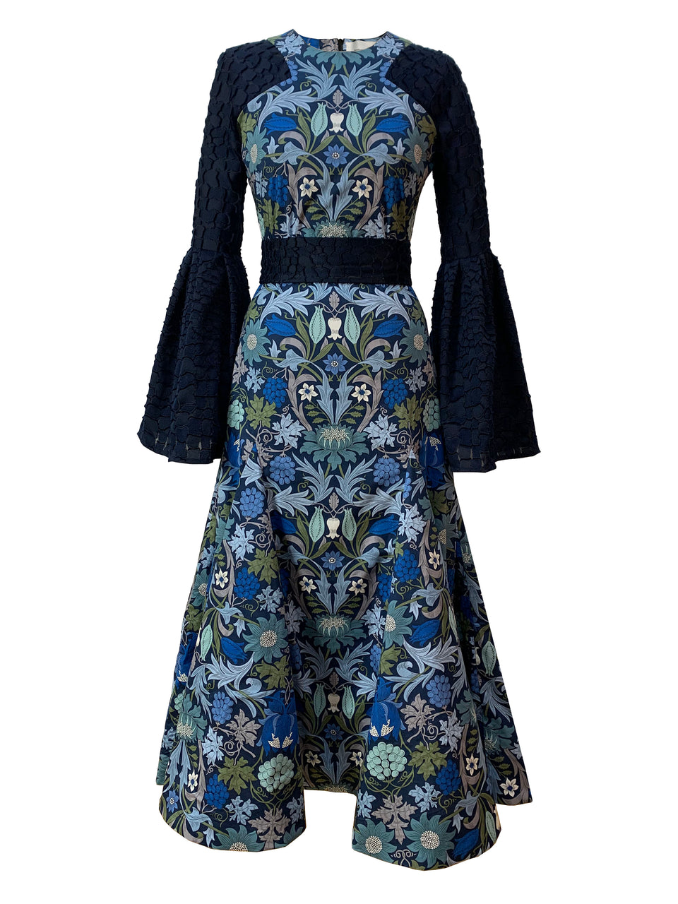 Bella Dress | Re-LOVE