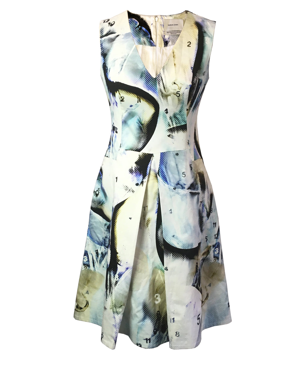 Celia Dress
