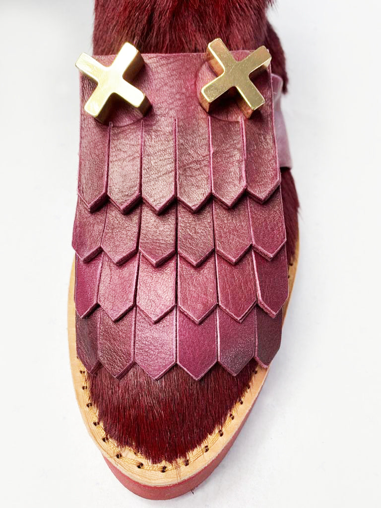 Felix Boot