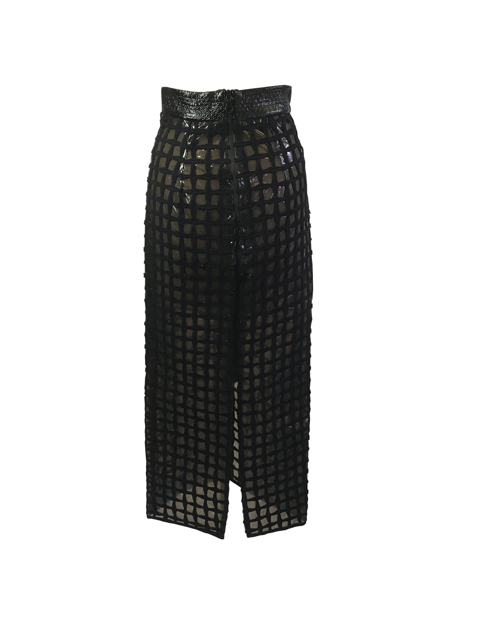 Florence Skirt