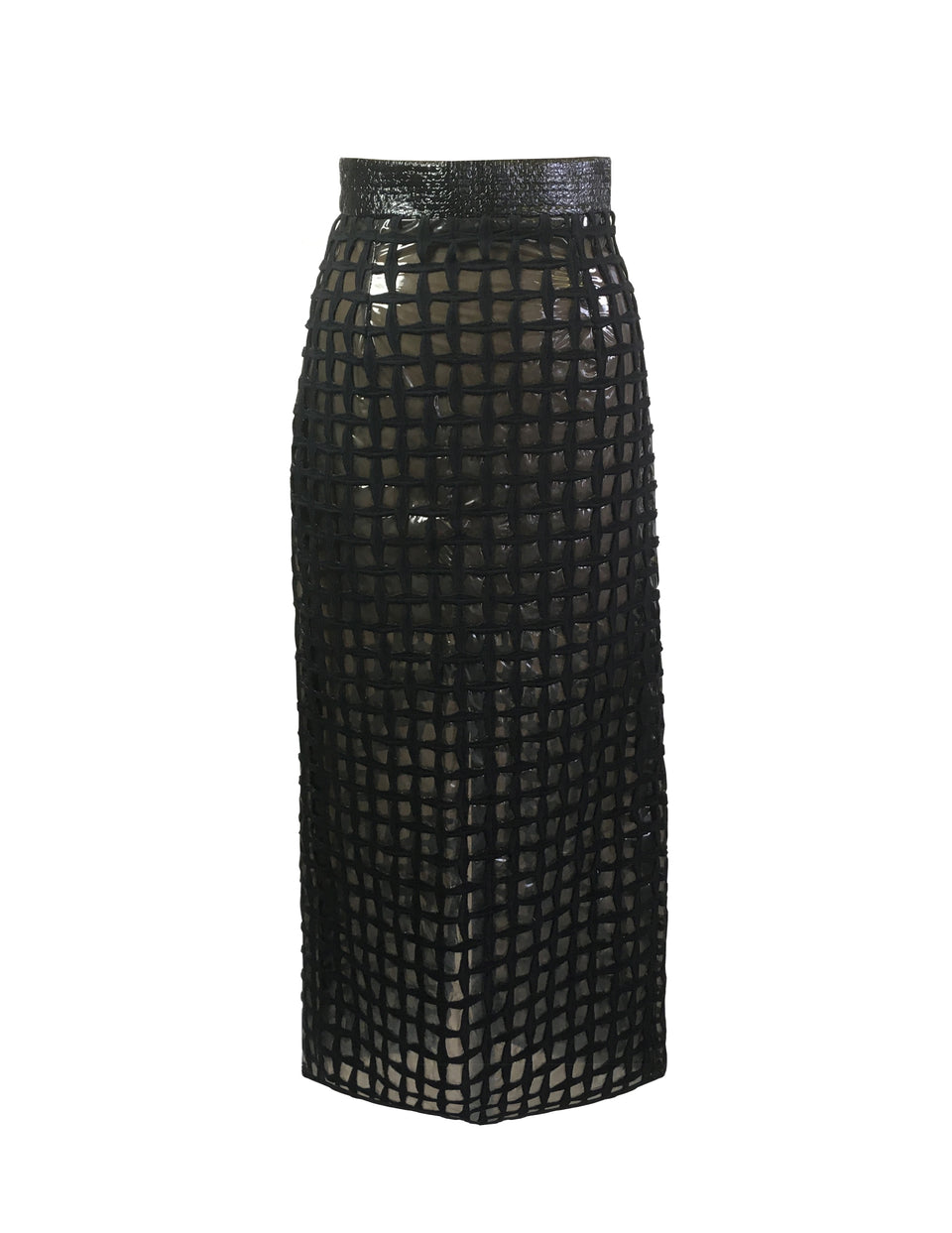 Florence Skirt