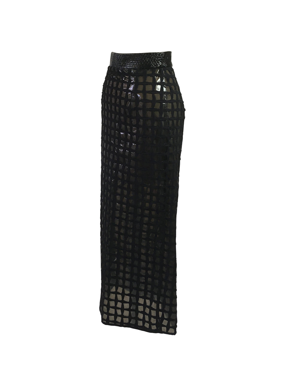Florence Skirt