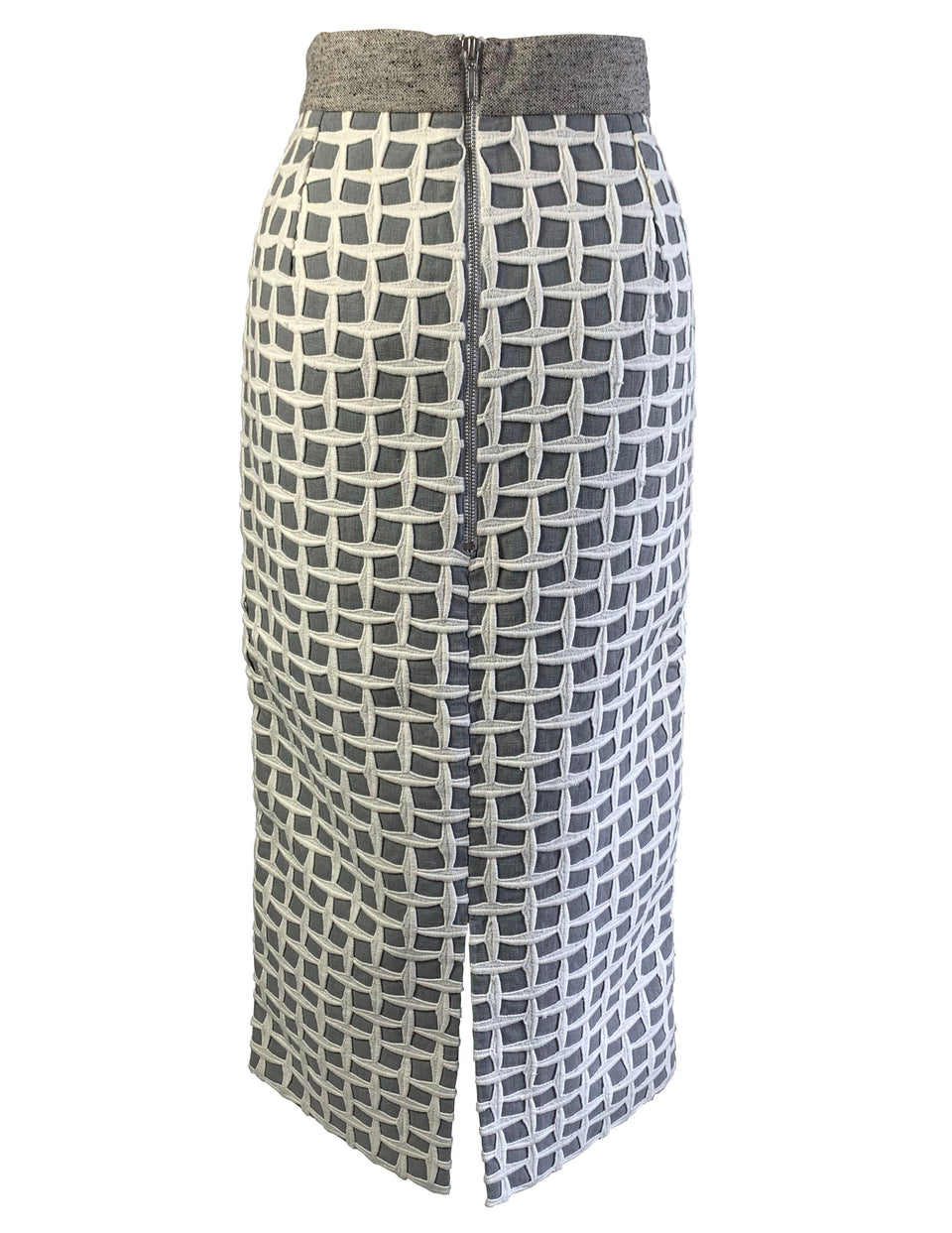 Florence Skirt