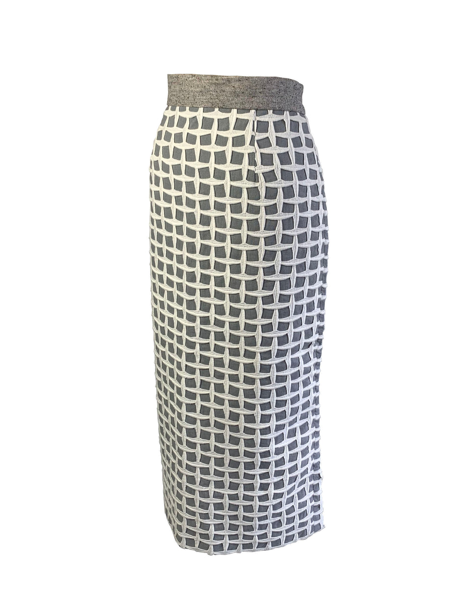 Florence Skirt