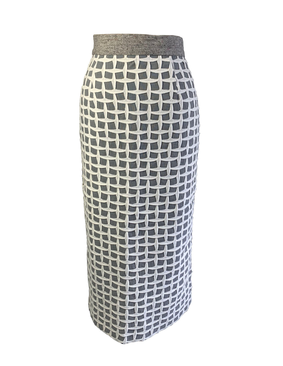 Florence Skirt