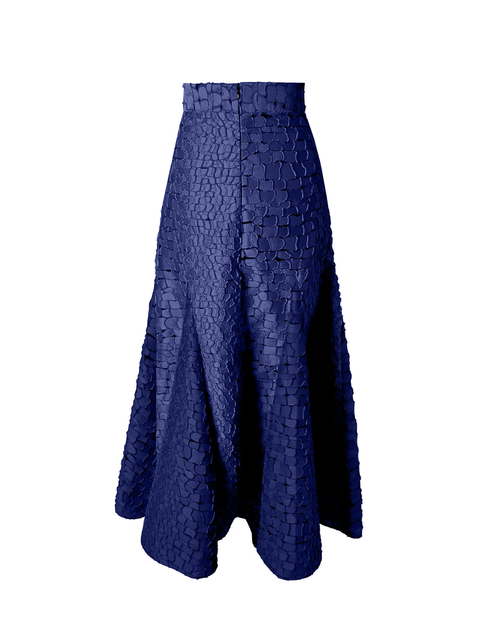 Gabriele Skirt