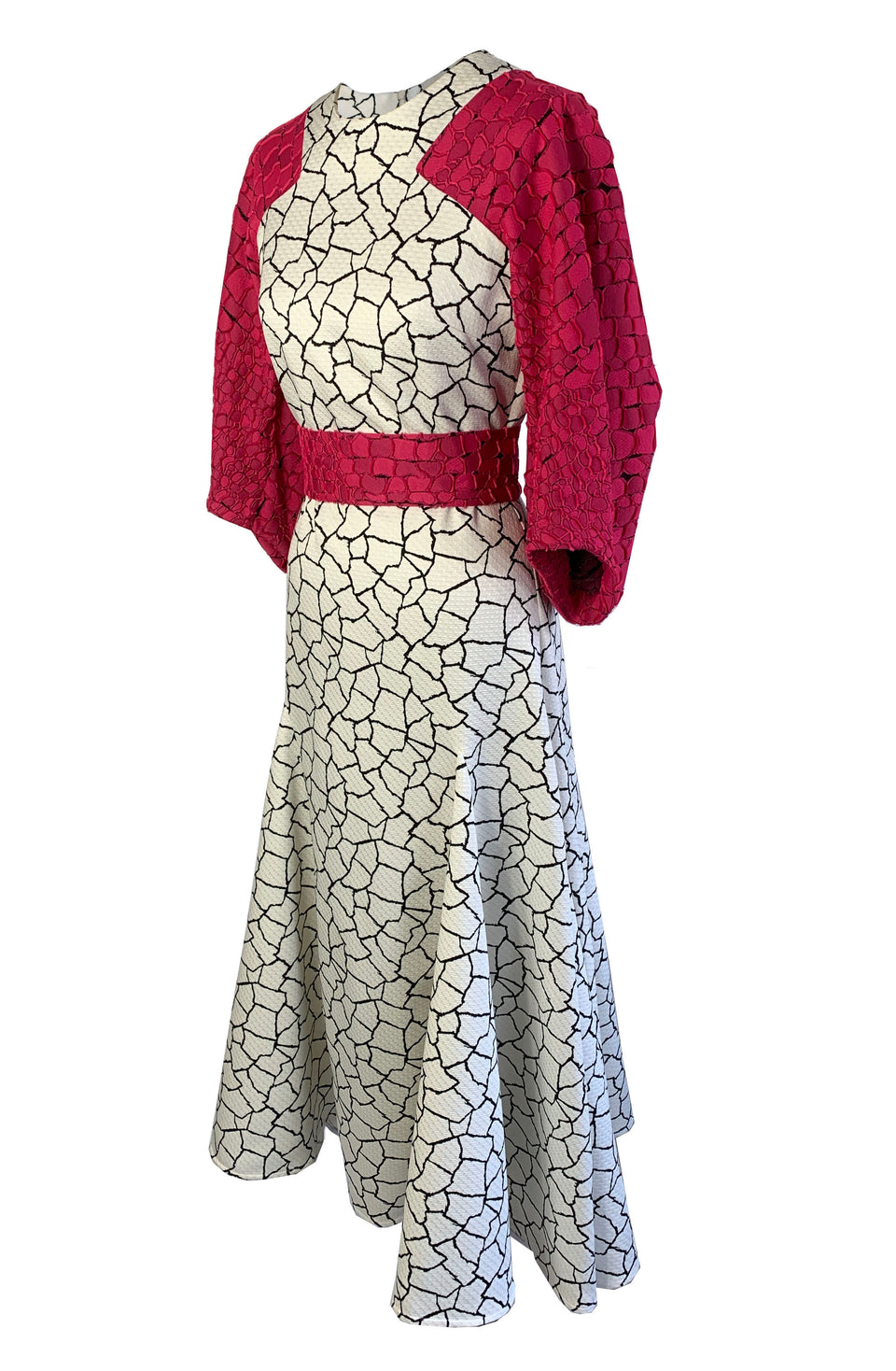 Grace Dress