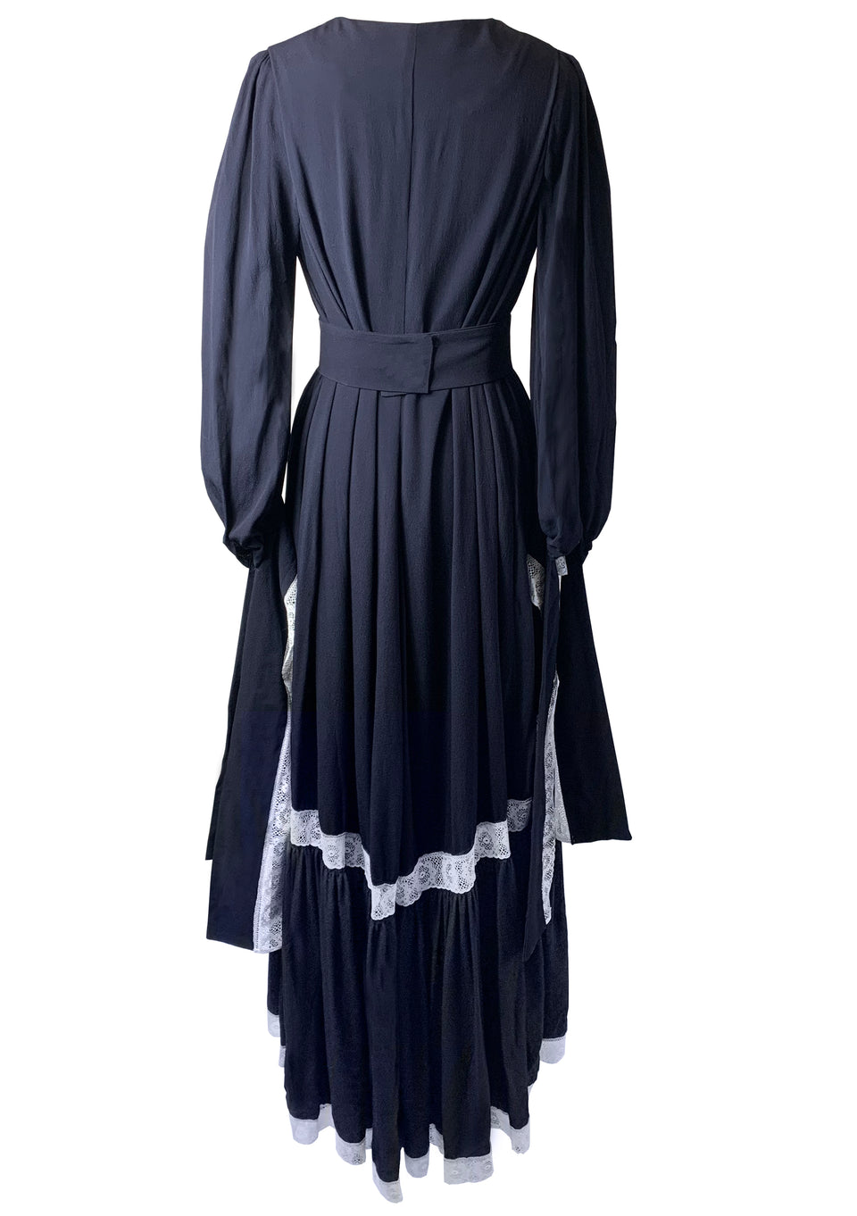 Helena Dress