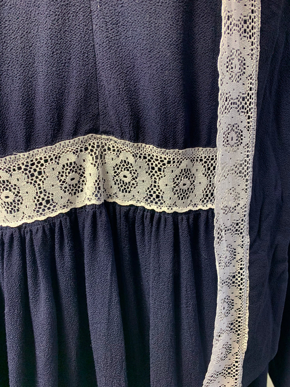 Helena Dress