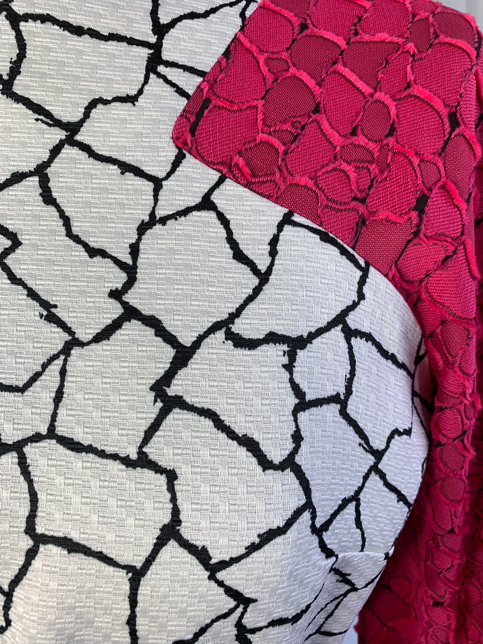 Grace Dress