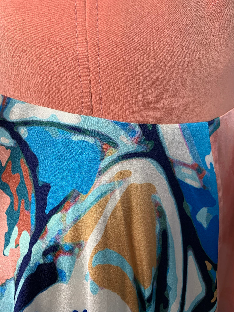 Jaydyn Dress