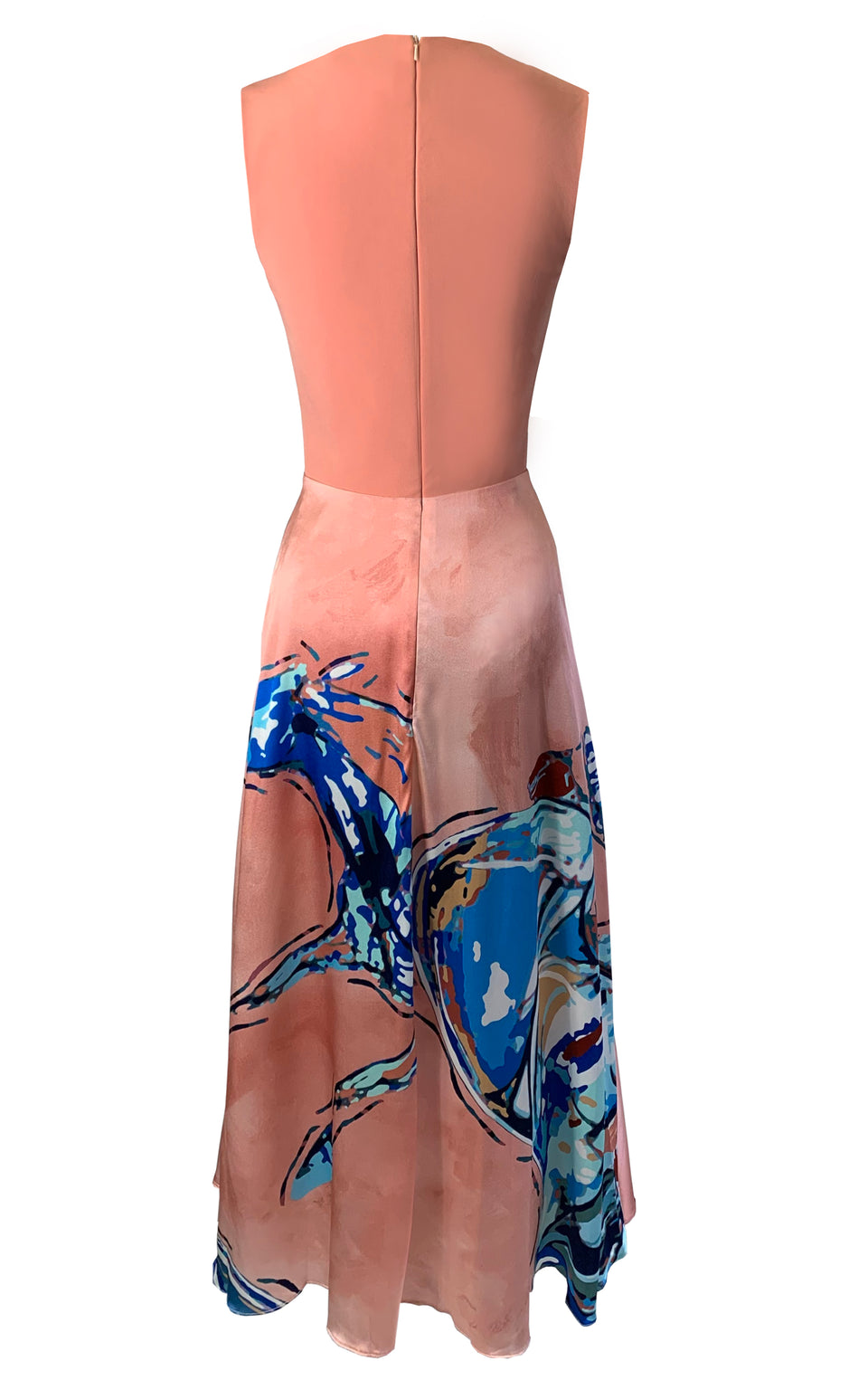 Jaydyn Dress