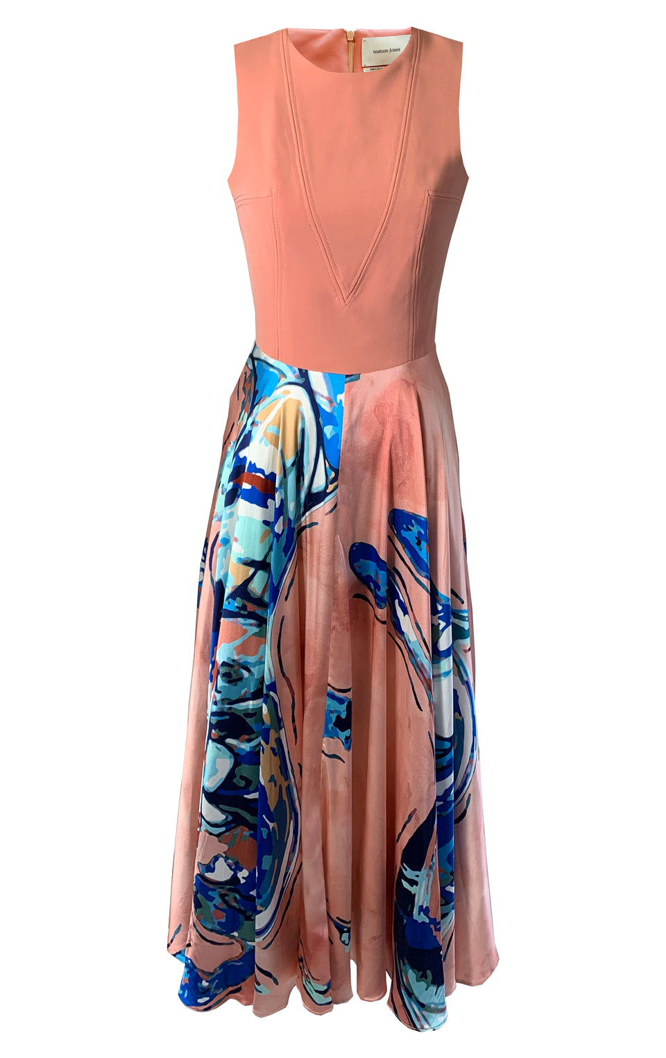 Jaydyn Dress