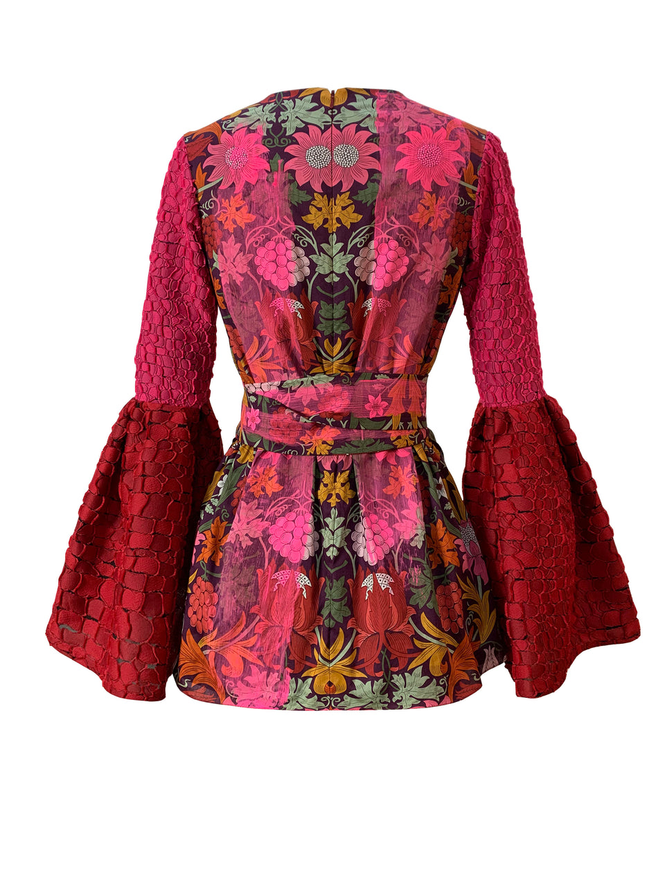 Bella Top | Re-LOVE