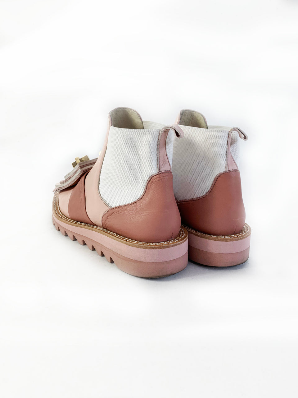 Felix Boot