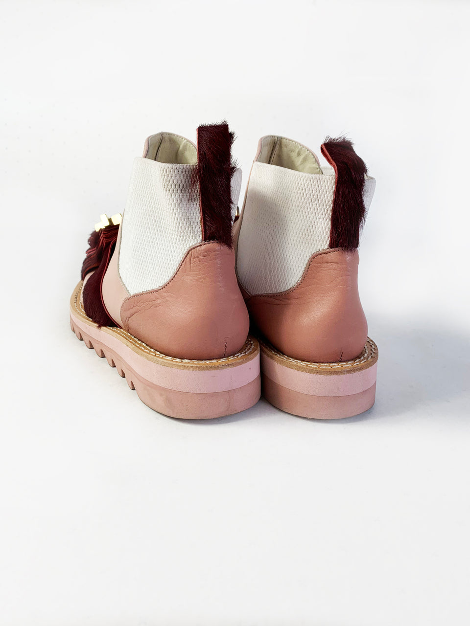 Felix Boot