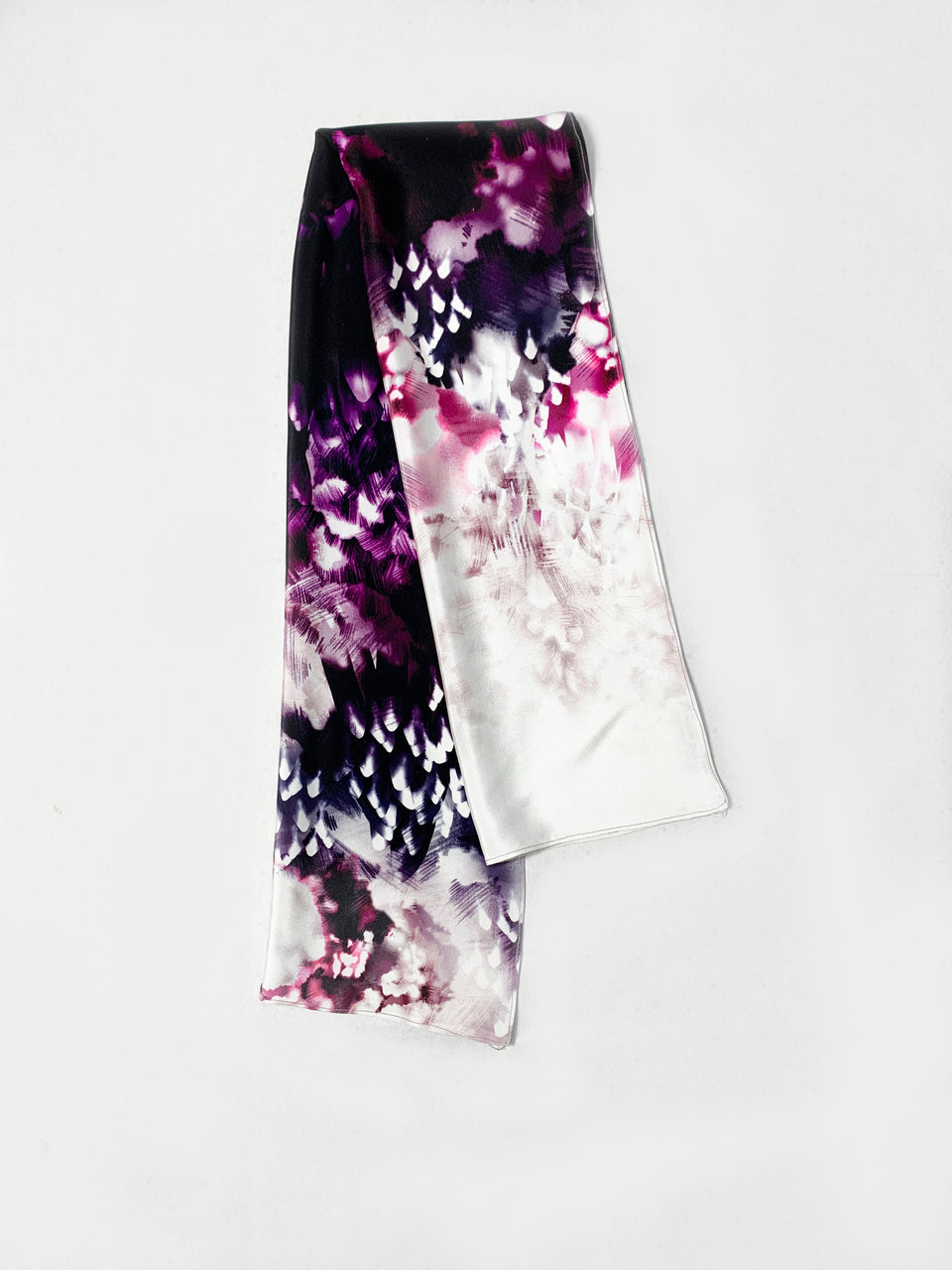 Eva Moore Scarf