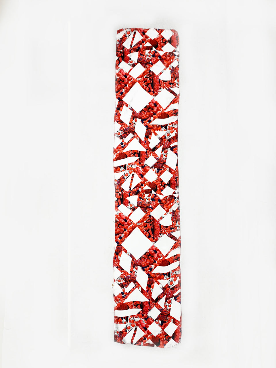Gloria Scarf