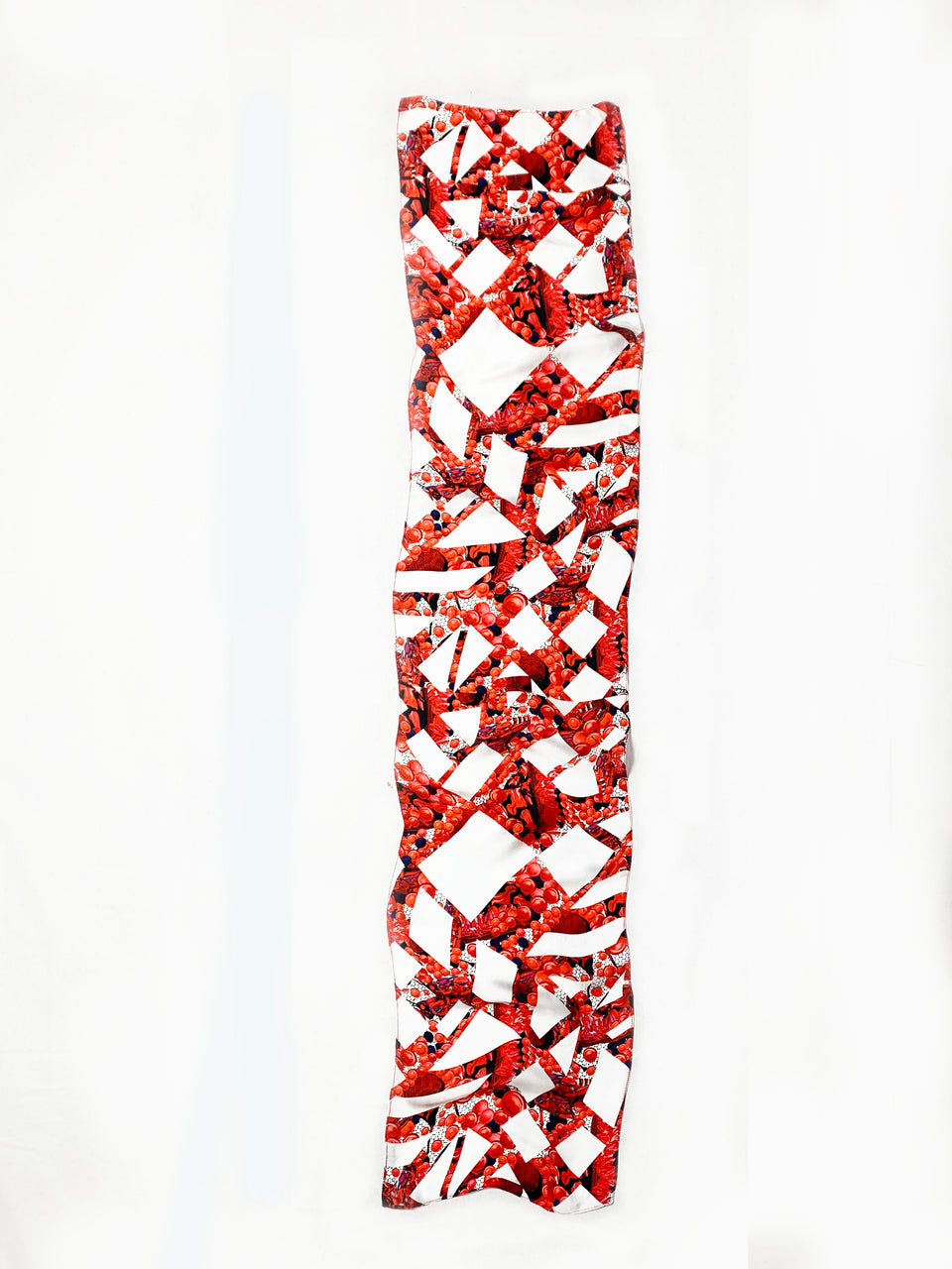 Gloria Scarf