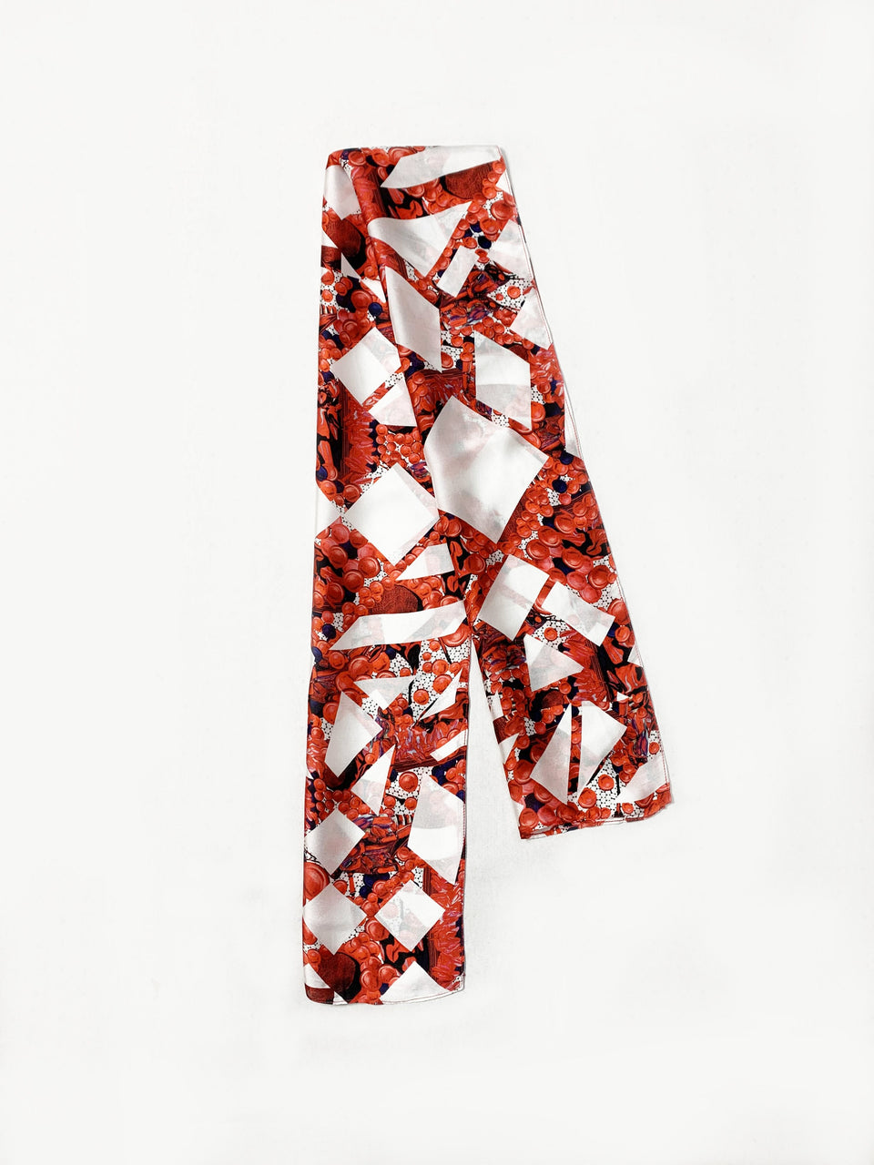 Gloria Scarf