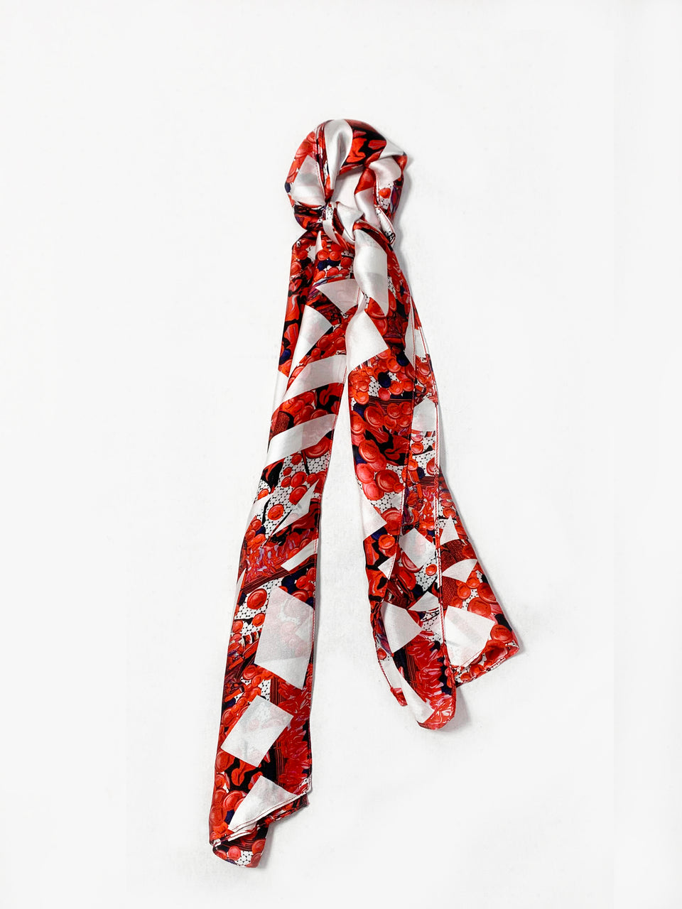 Gloria Scarf