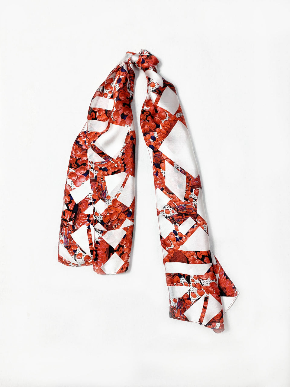 Gloria Scarf