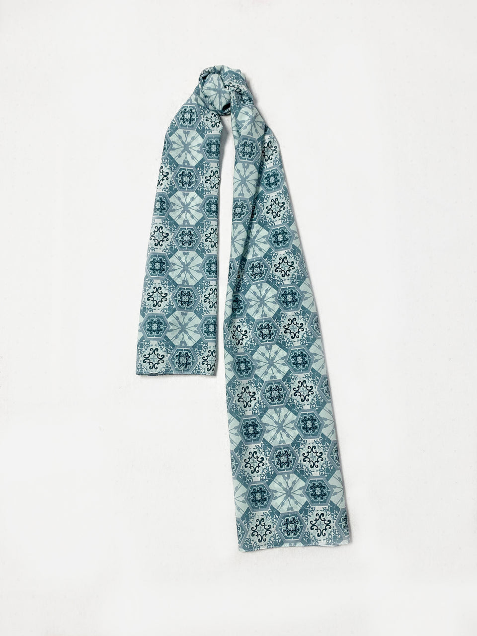 Starlin Scarf