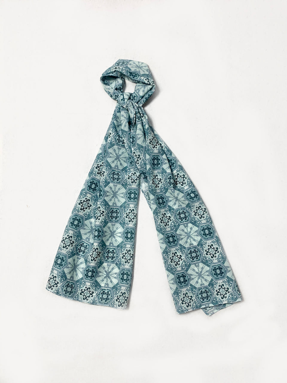 Starlin Scarf