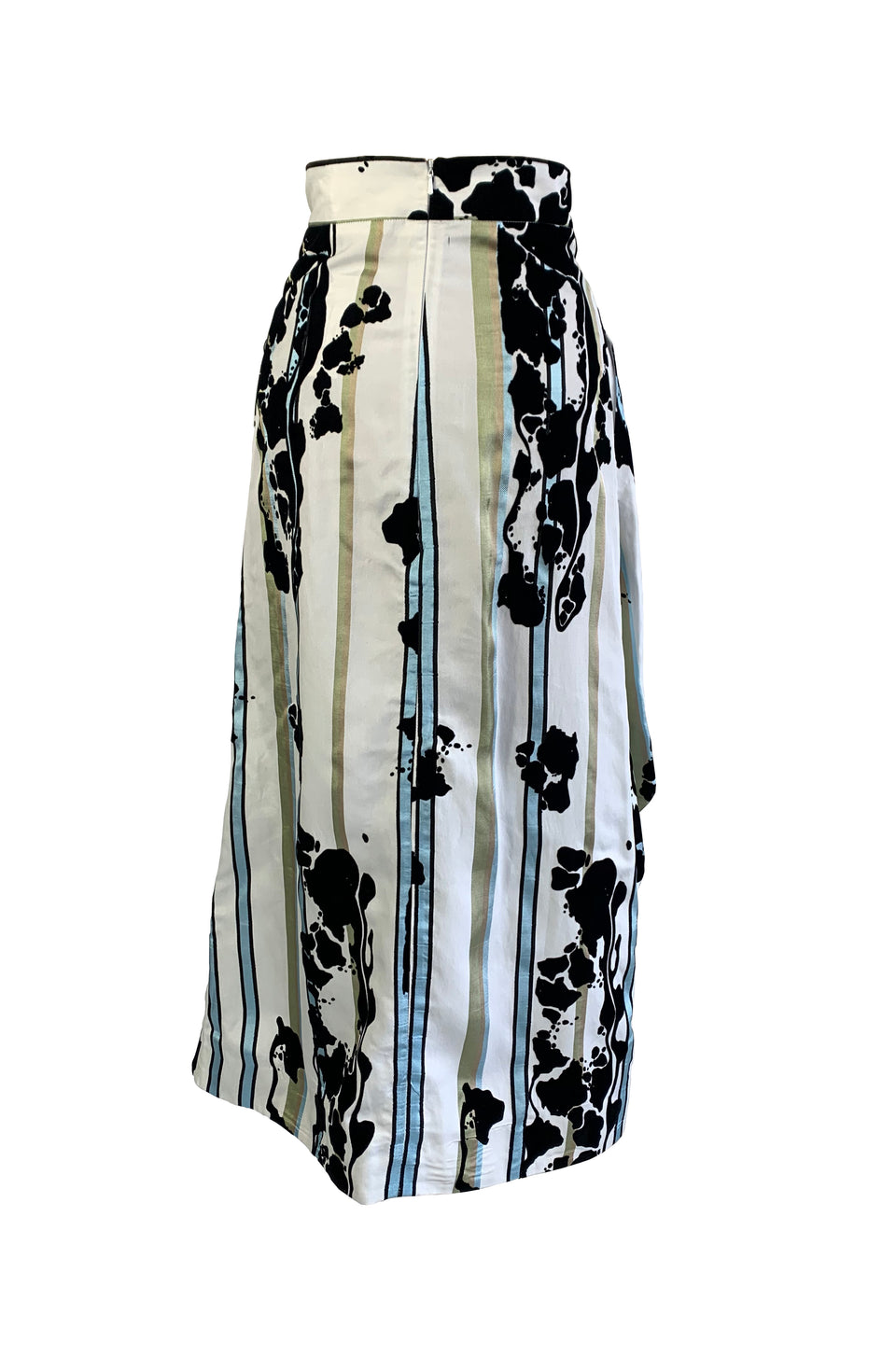 Sooki Skirt